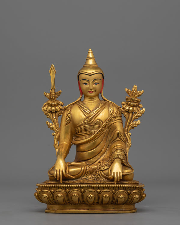 Longchenpa