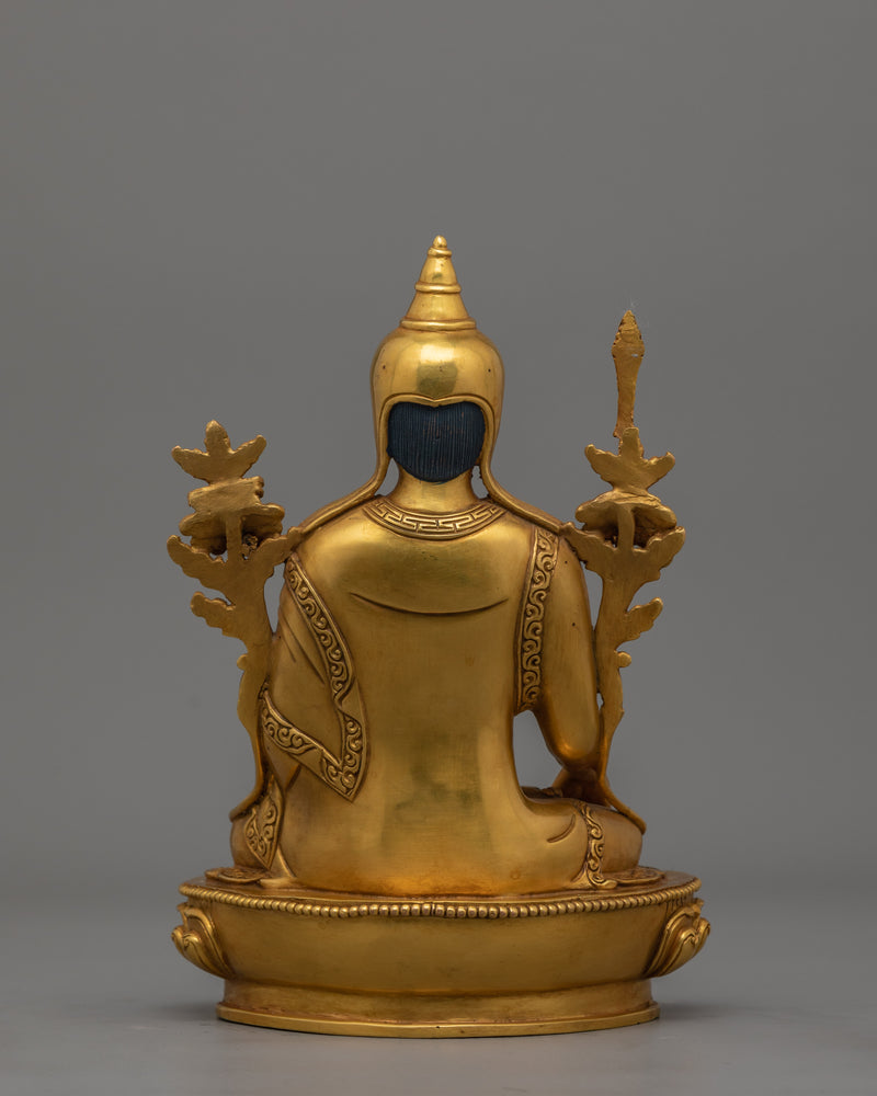 Longchenpa