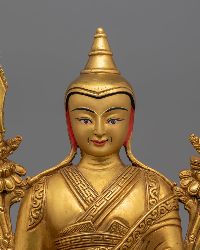 Longchenpa