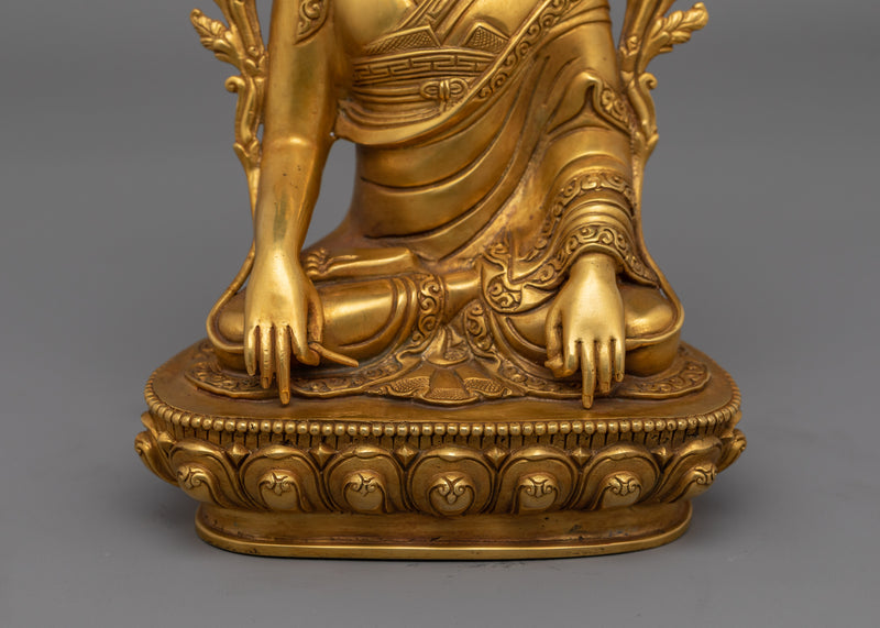 Longchenpa