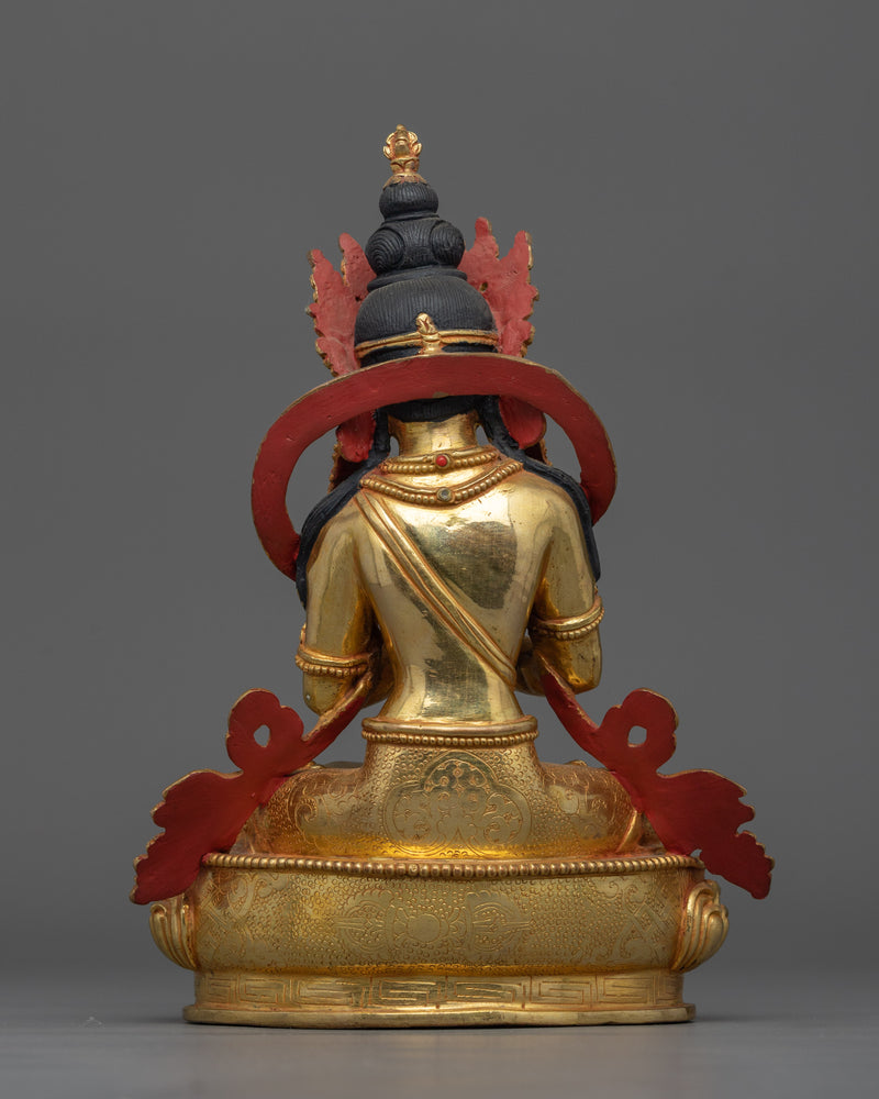 Vajradhara