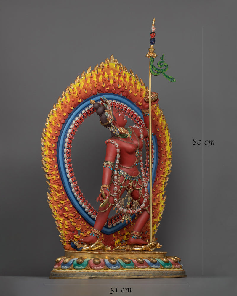 vajrayogini-tantric-buddhism