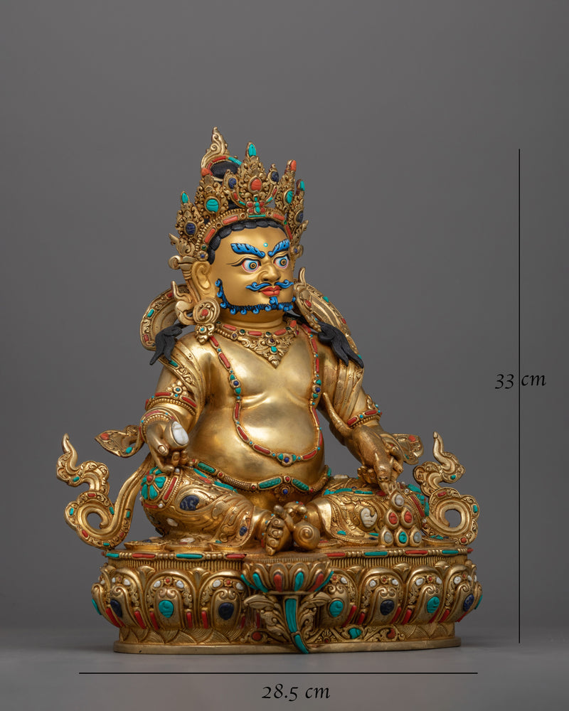 dzambhala-deity-figurine