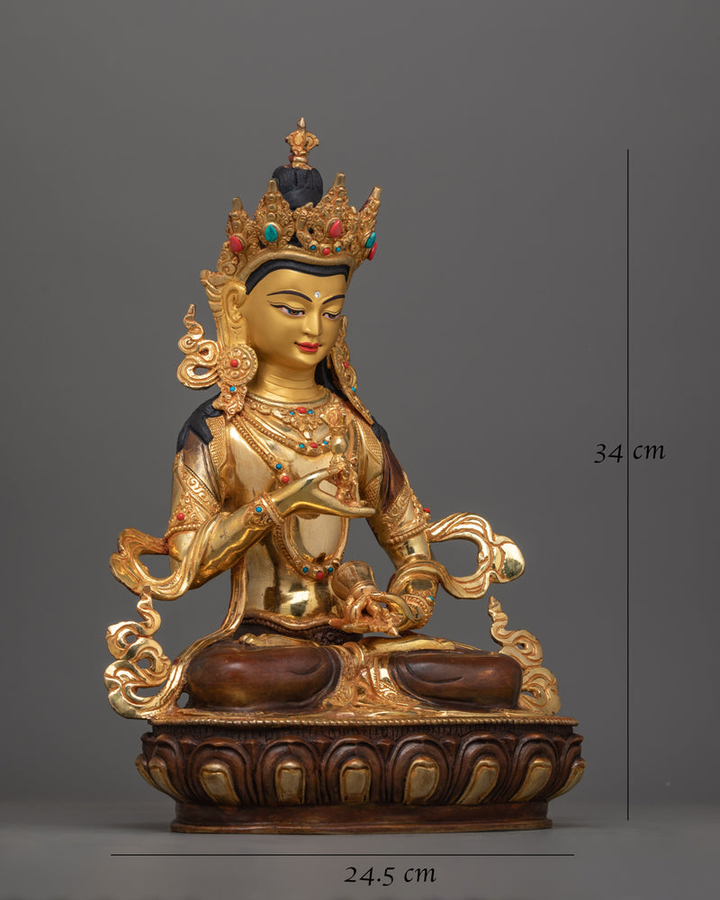 vajrasattva-tranquil-deity