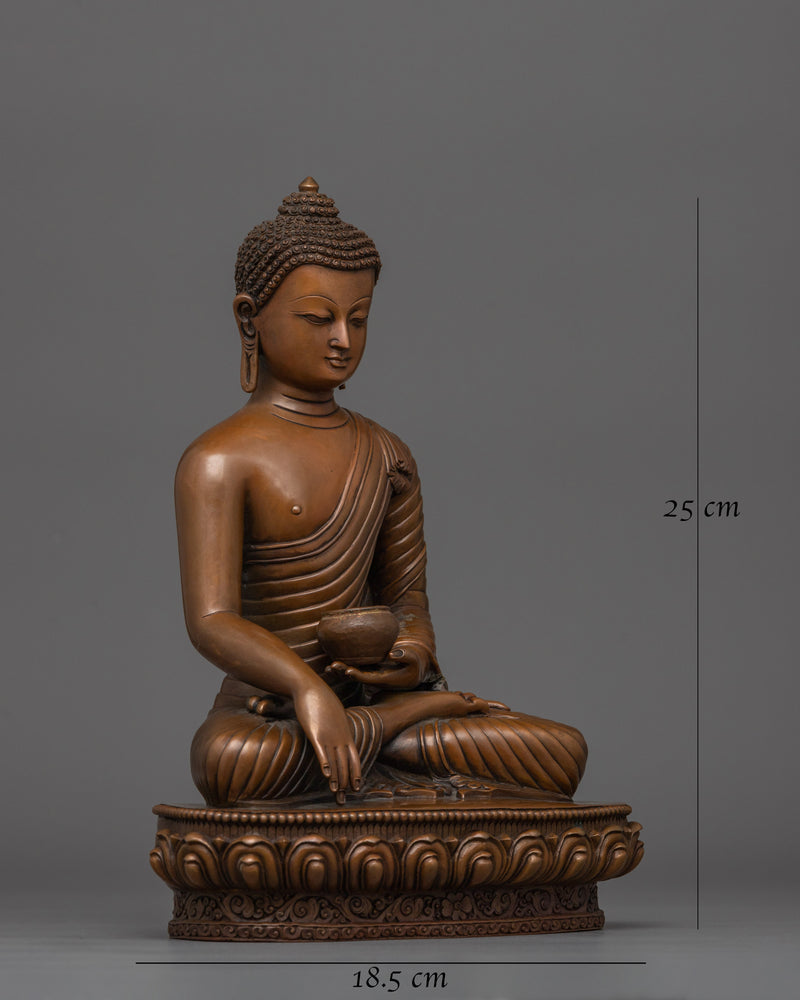 shakyamuni-buddha-buddhist-shrine