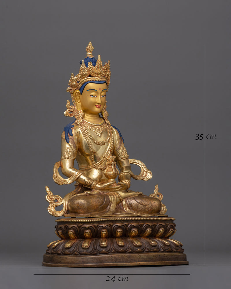 amitayus-bodhisattva-of-longlife-statue