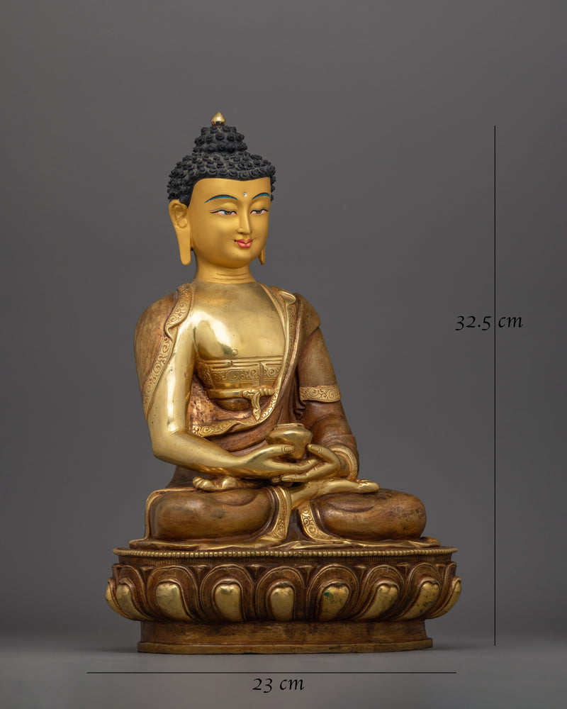 dhyani-buddha-amitabha-figurine