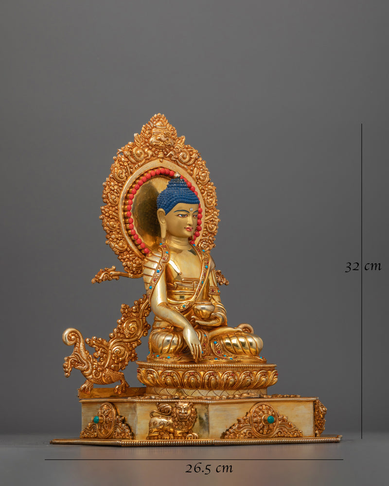 shakyamuni-buddha-for-zen-decor