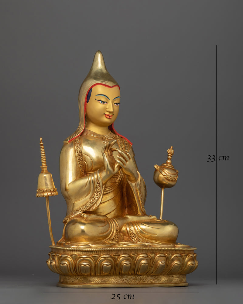 atisa-buddhist-master-statue