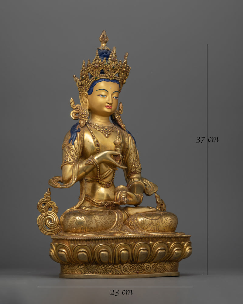 dorje-sempa-tibetan-buddhism-figurine