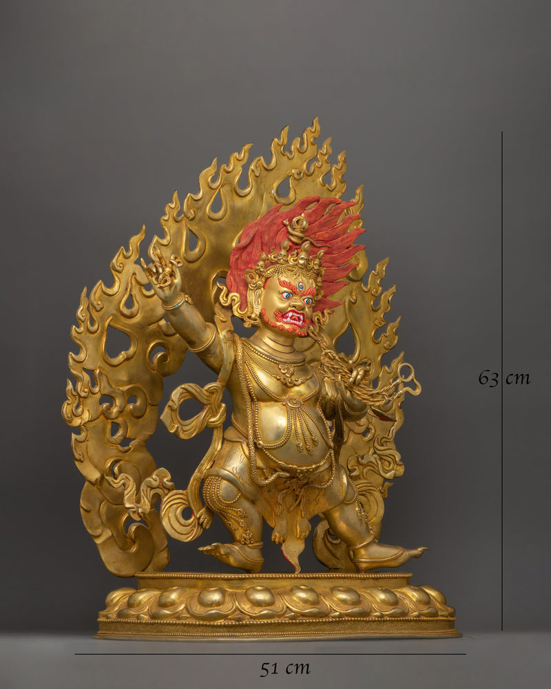 dharma-protector-wrathful-vajrapani