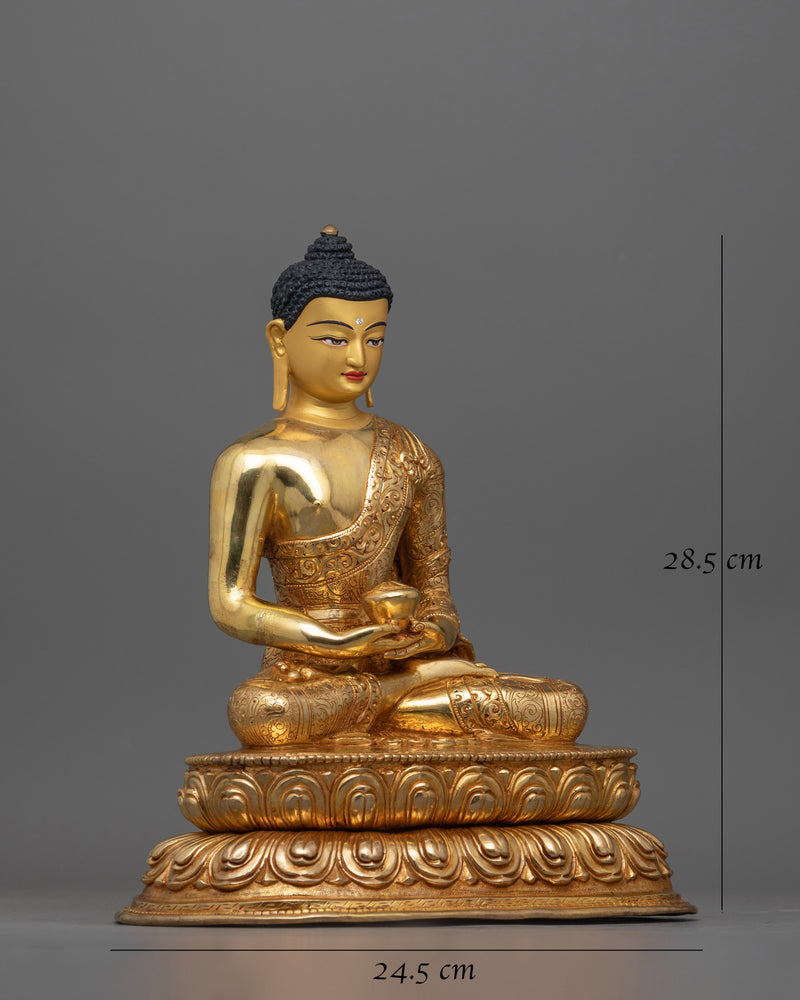 namo-amitabha-statue