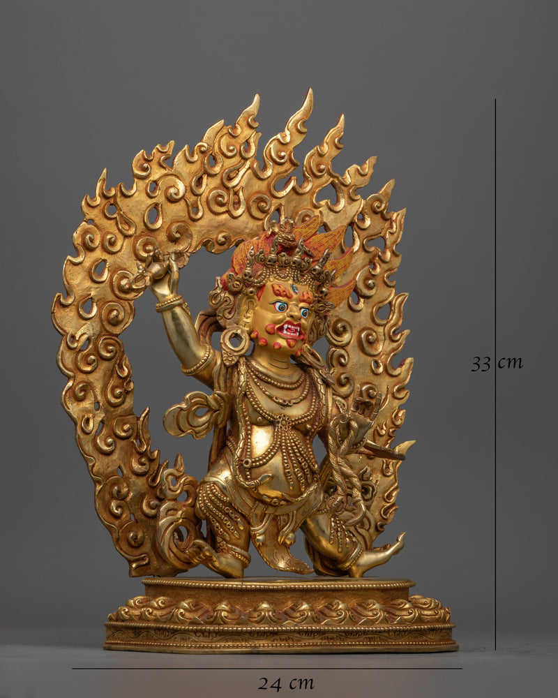 buddhist-protector-vajrapani