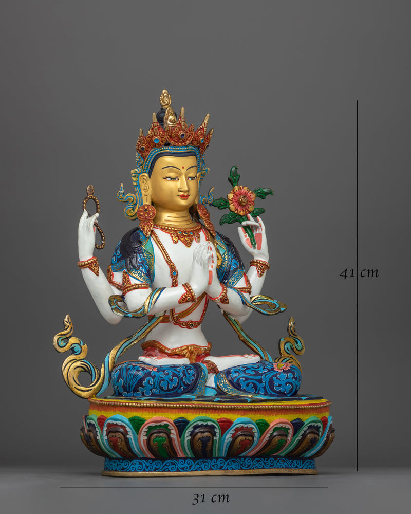 chenrezig-bodhisattva-in-vajrayana-buddhism