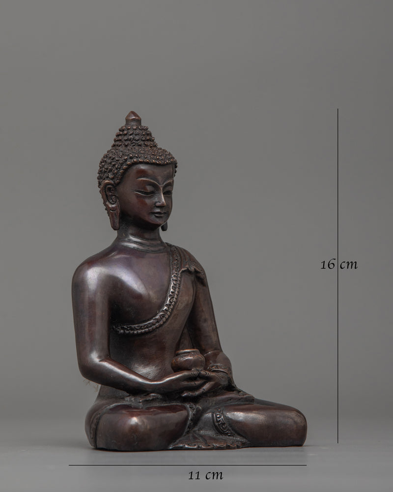 esoteric-buddhism-amitabha-buddha