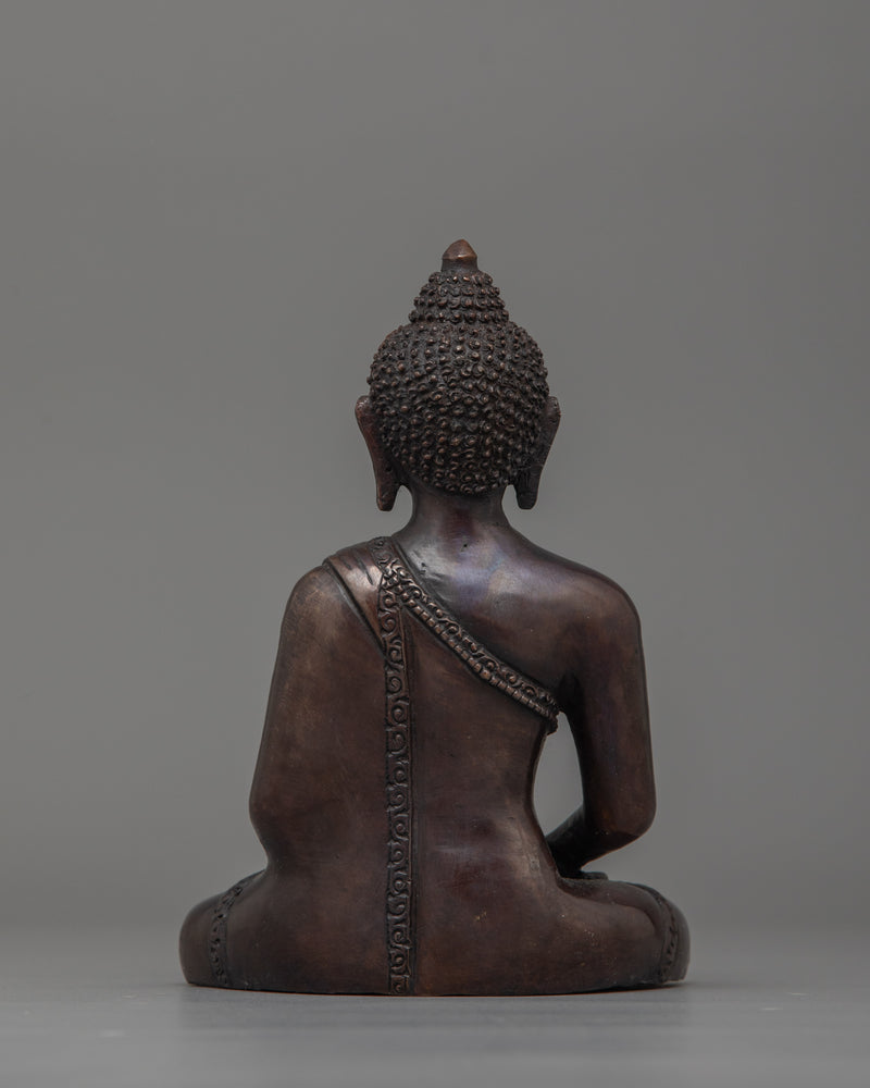 Esoteric Buddhism Amitabha Buddha | A Symbol of Infinite Light