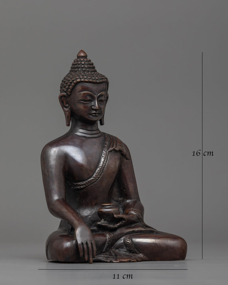 shakyamuni-buddha-oxidized-tibetan-figure