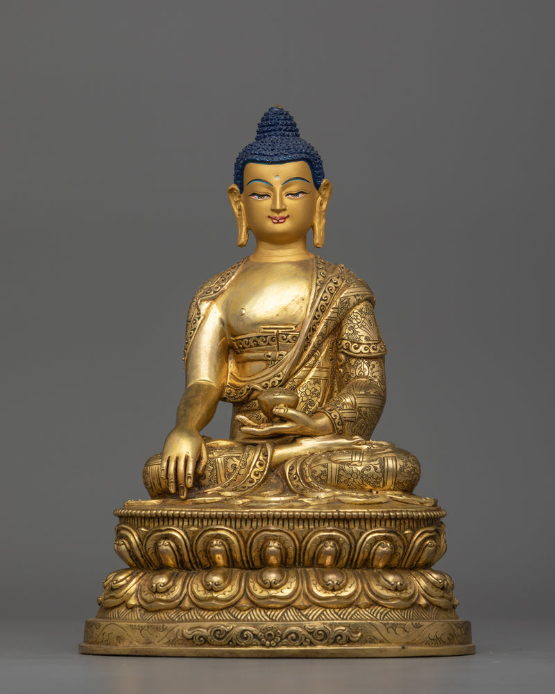 buddha-shakyamuni-zen-decor