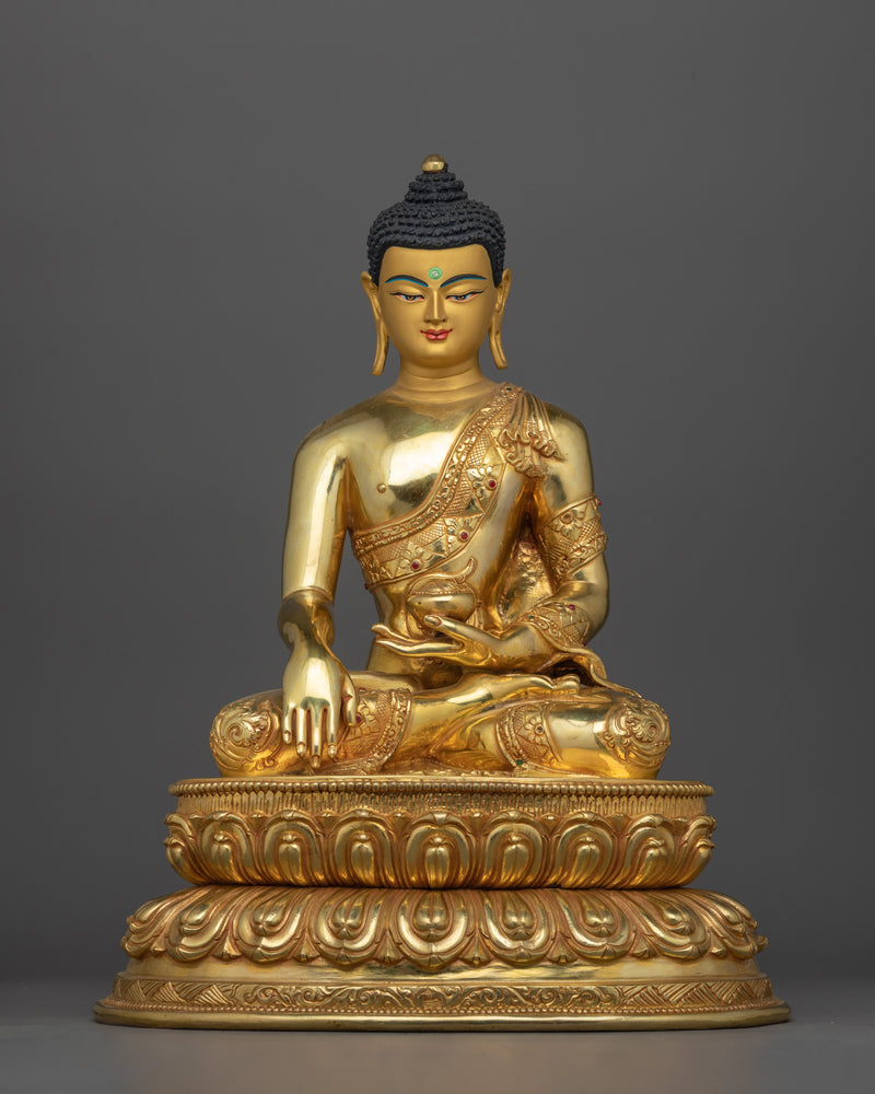 shakyamuni-buddha-spiritual-enlightenment-decor