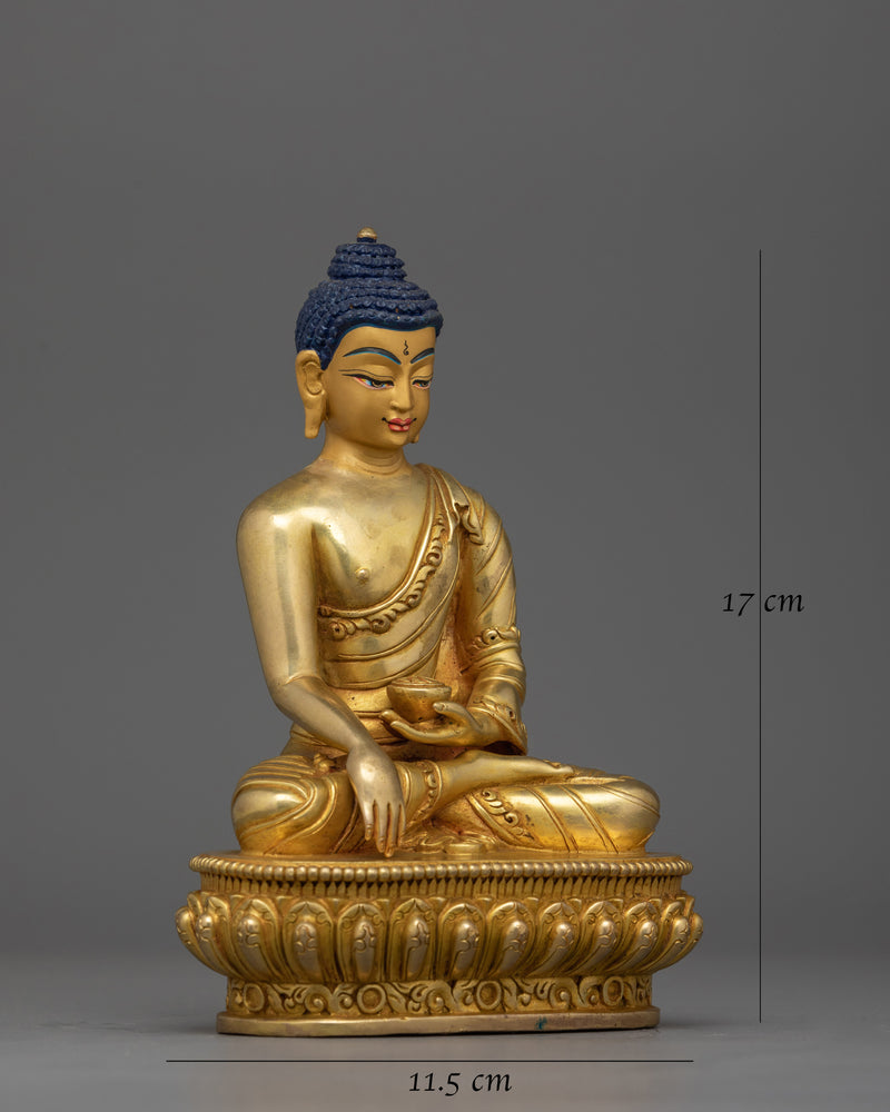 three-buddha-sacred-statue-set