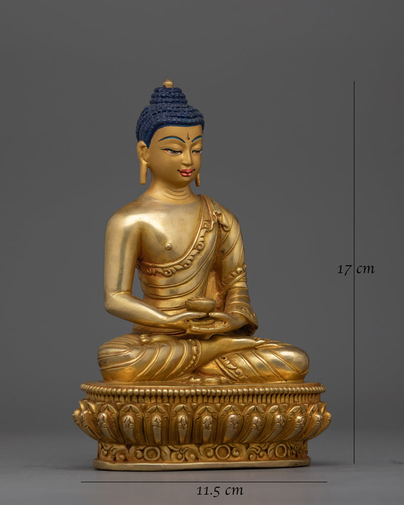 amitabha-buddha-of-pure-land-buddhism