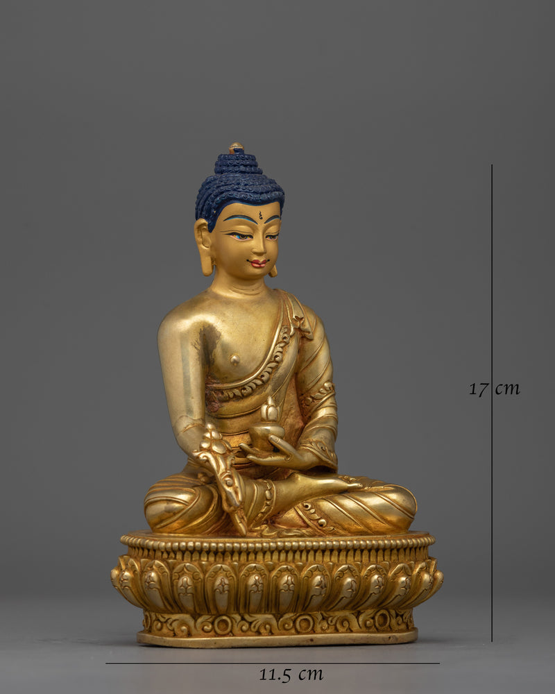 bhaisajyaguru-buddhist-sculpture