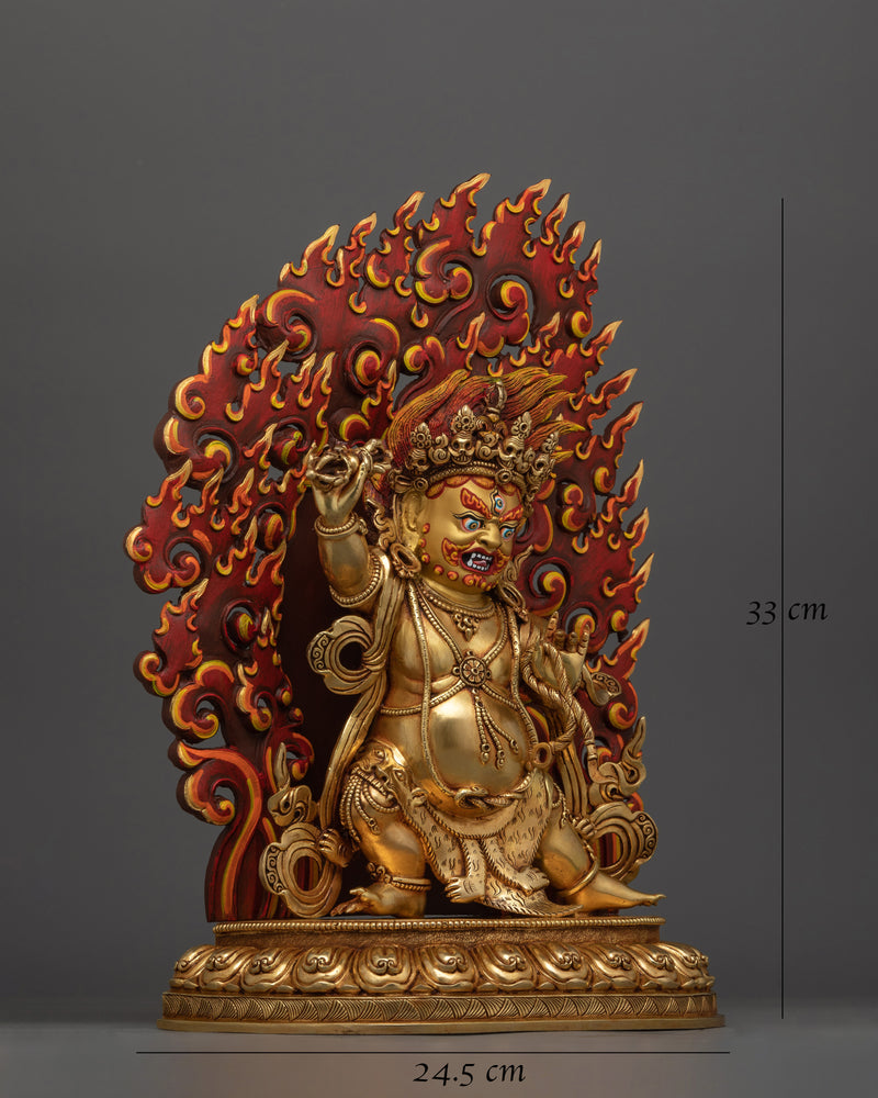 the-holder-of-the-vajra