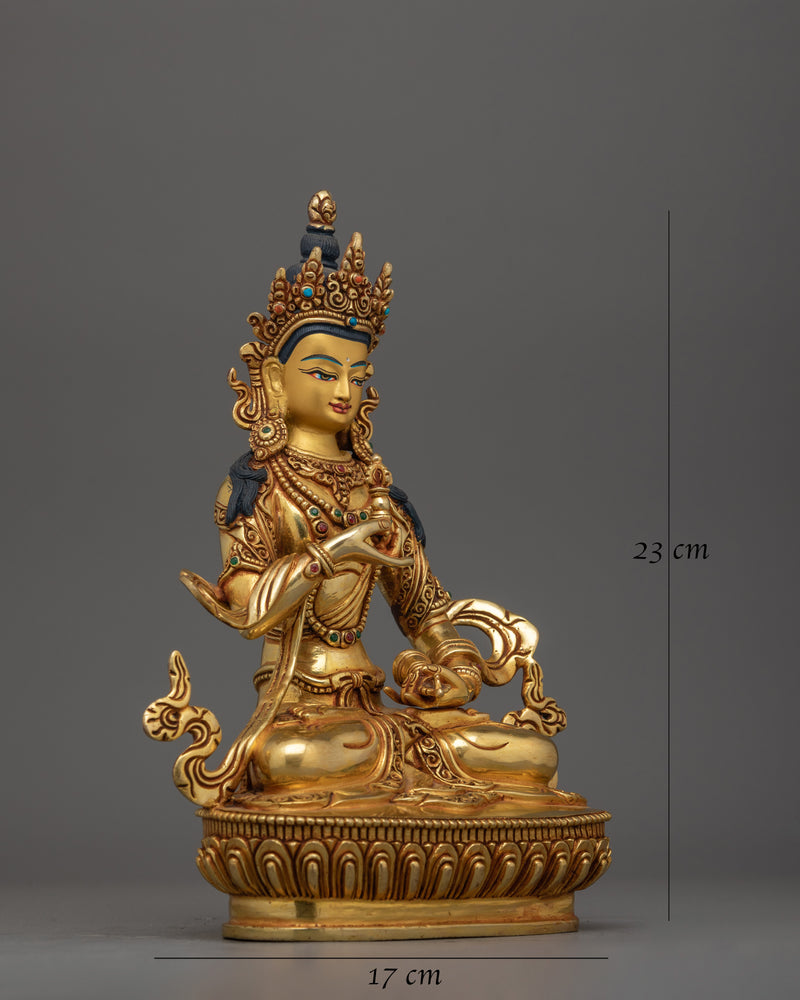 meditation-deity-dorje-sempa