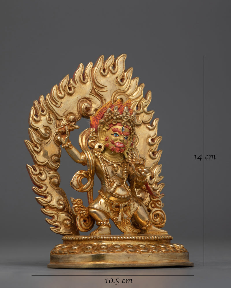 vajrapani-dharma-protector