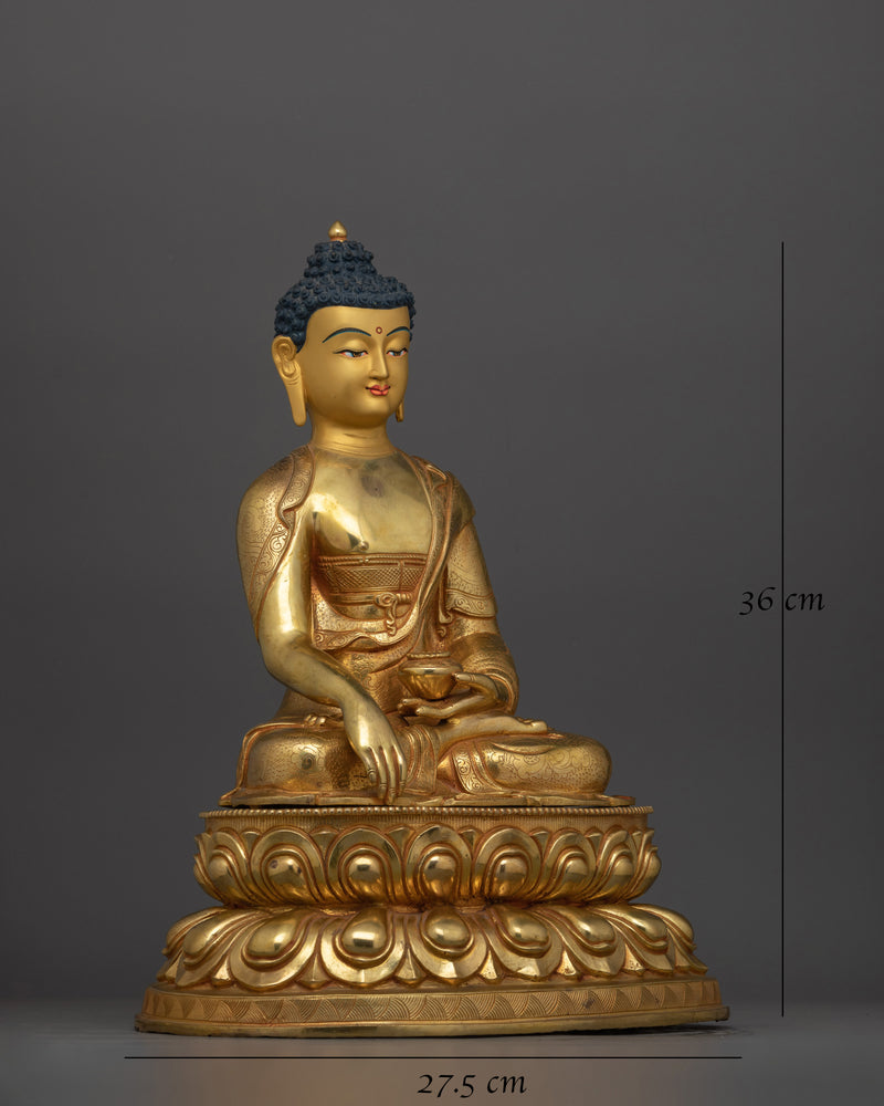 shakyamuni-buddha-dharma-teacher-figurine