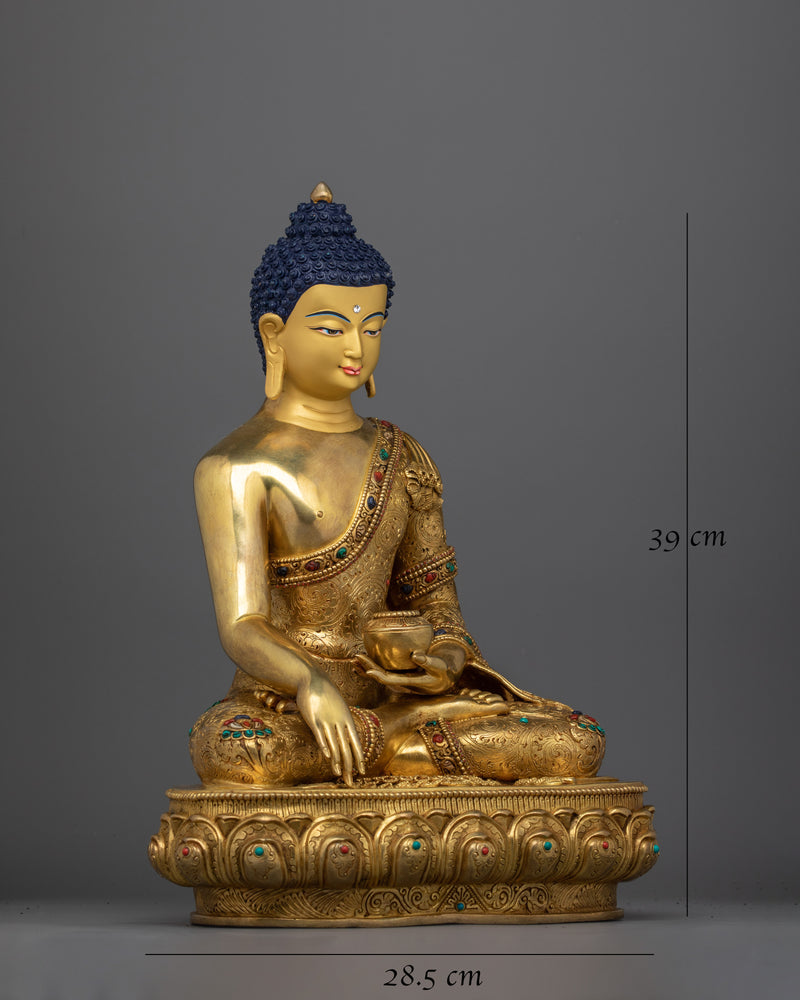 shakyamuni-buddha-founder-of-buddhism-sculpture