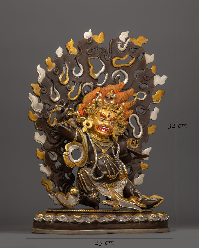 bodhisattva-vajrapani-dharma-protector