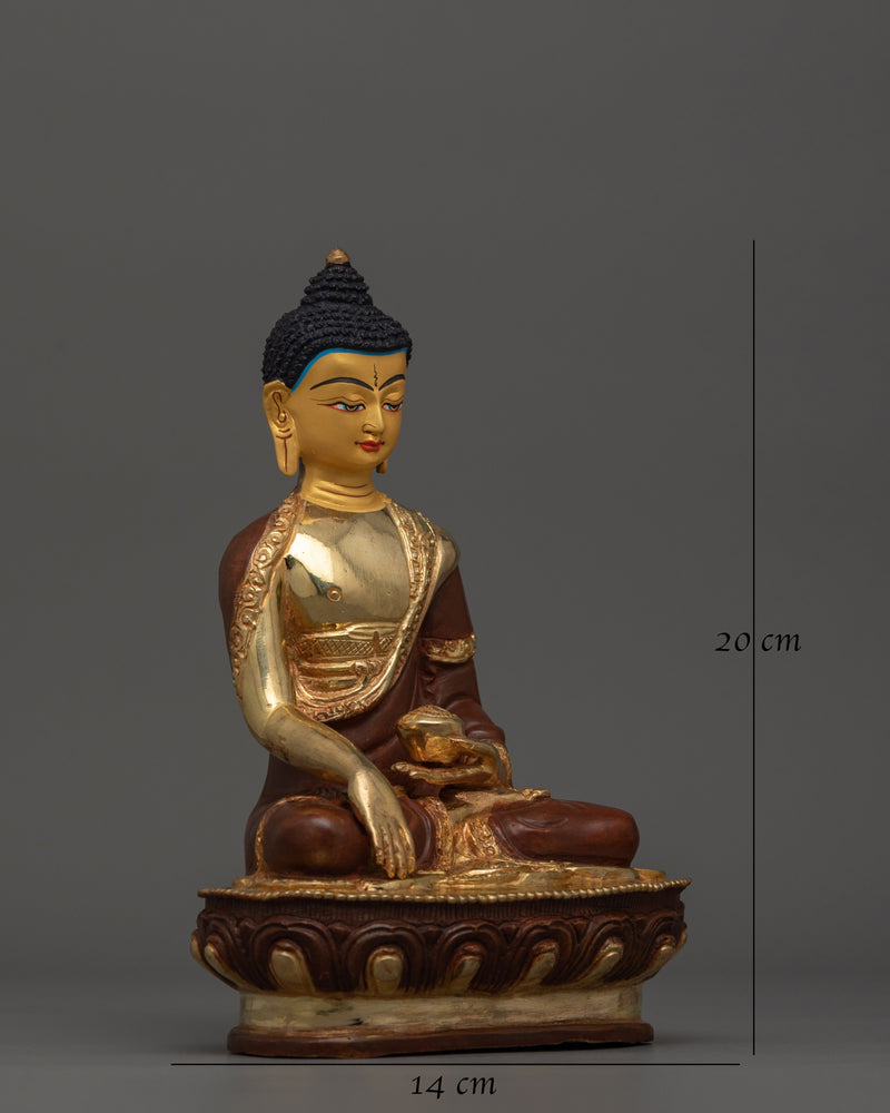 shakyamuni-buddha-peace-decor