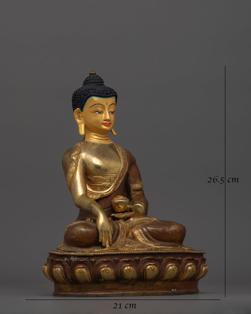 shakyamuni-buddha-symbol-of-enlightenment