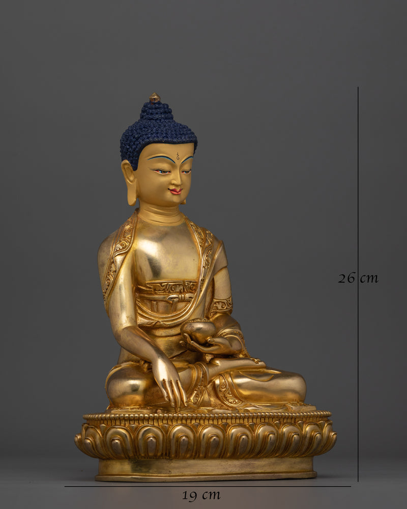 shakyamuni-buddha-buddhist-teacher