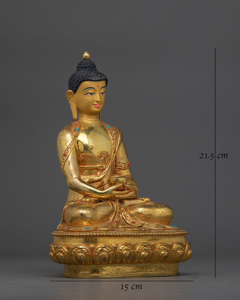 amitabha-buddha-of-pure-land-buddhism-figurine