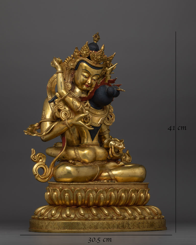 vajrasattva-yab-yum-figurine