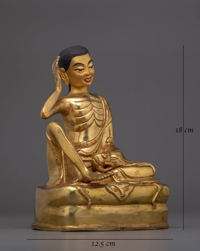 milarepa-buddhist-master-figurine