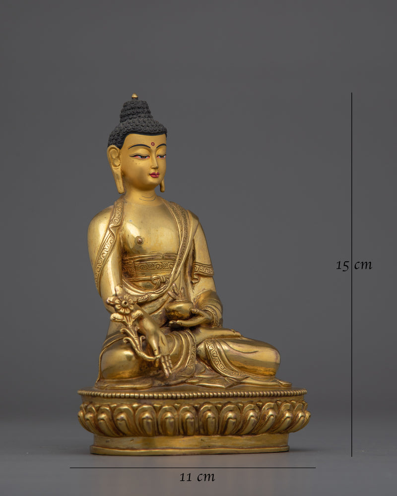 bhaisajyaguru-healing-buddha