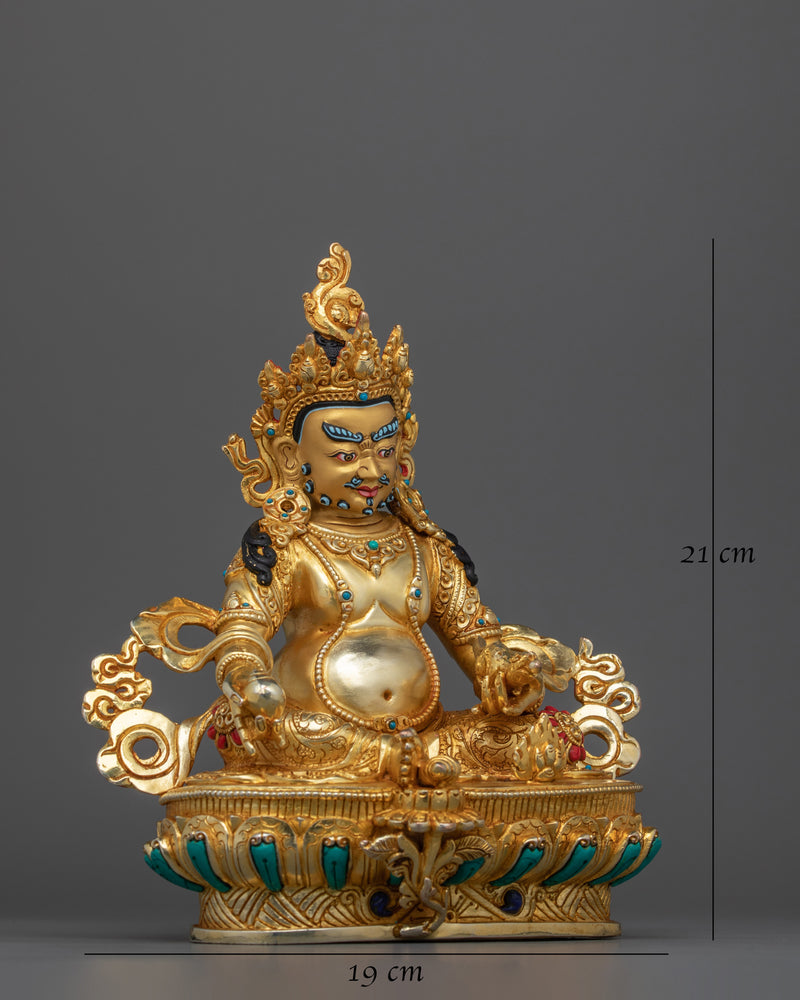 dzambhala-wealth-deity-figurine