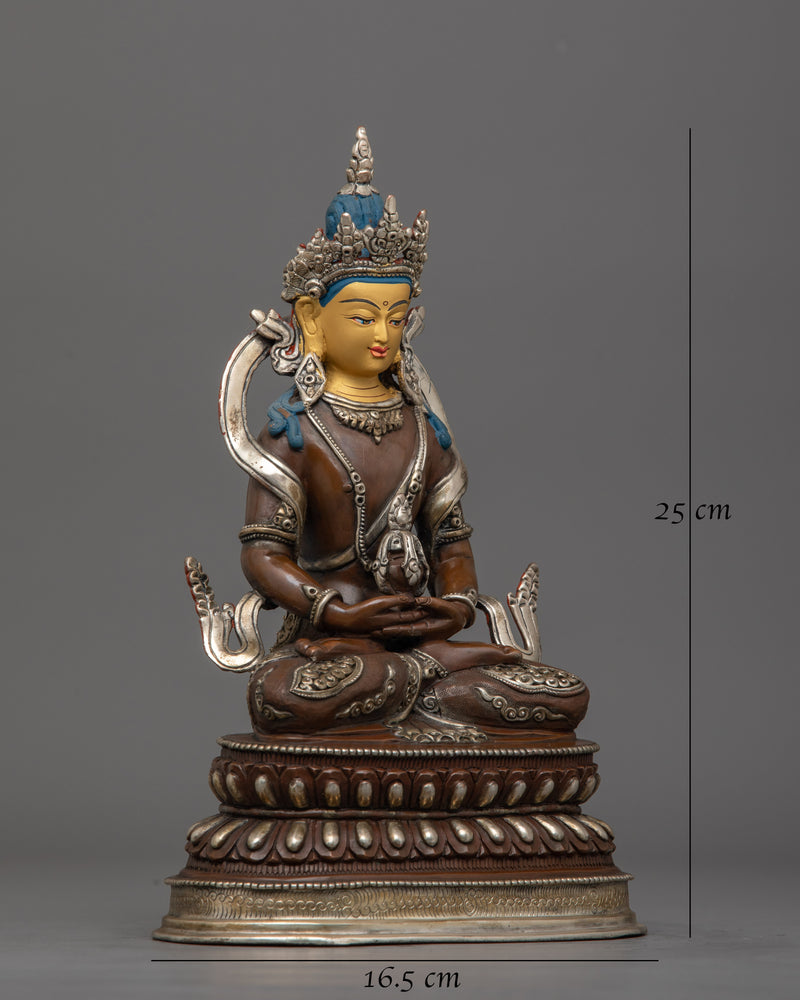 amitayus-tibetan-bodhisattva