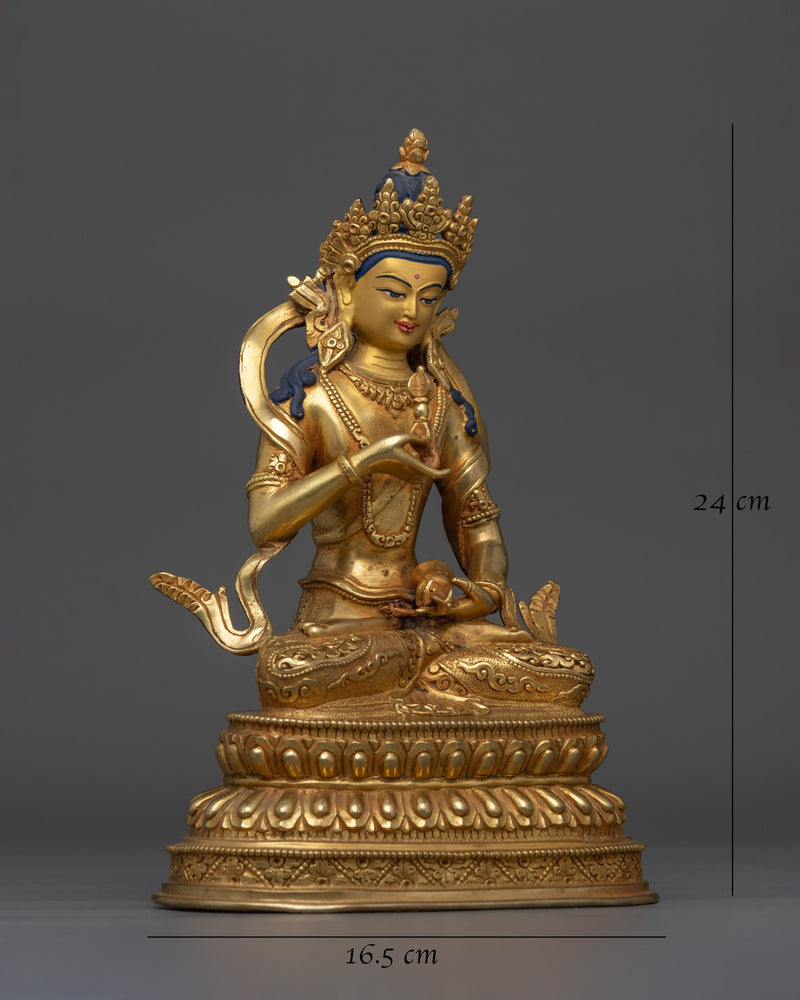 vajrasattva-buddhist-purification-figurine