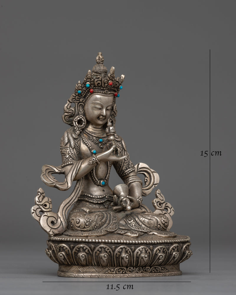 vajrasattva-purification-deity-figurine