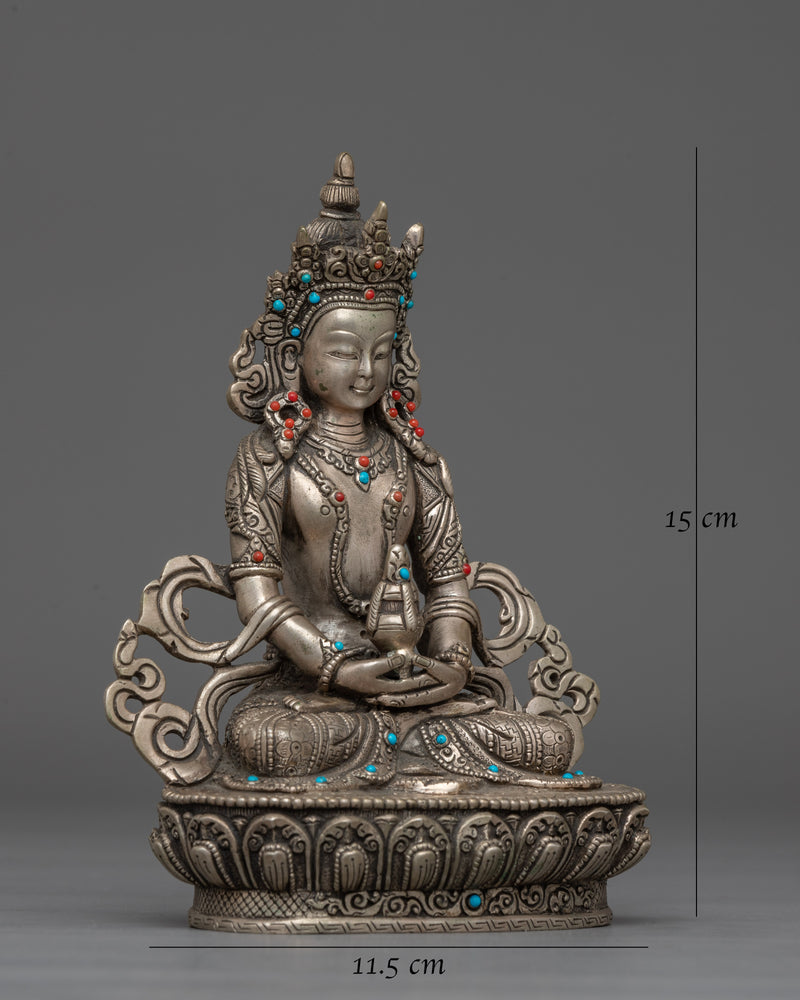 amitayus-long-life-buddha-figurine