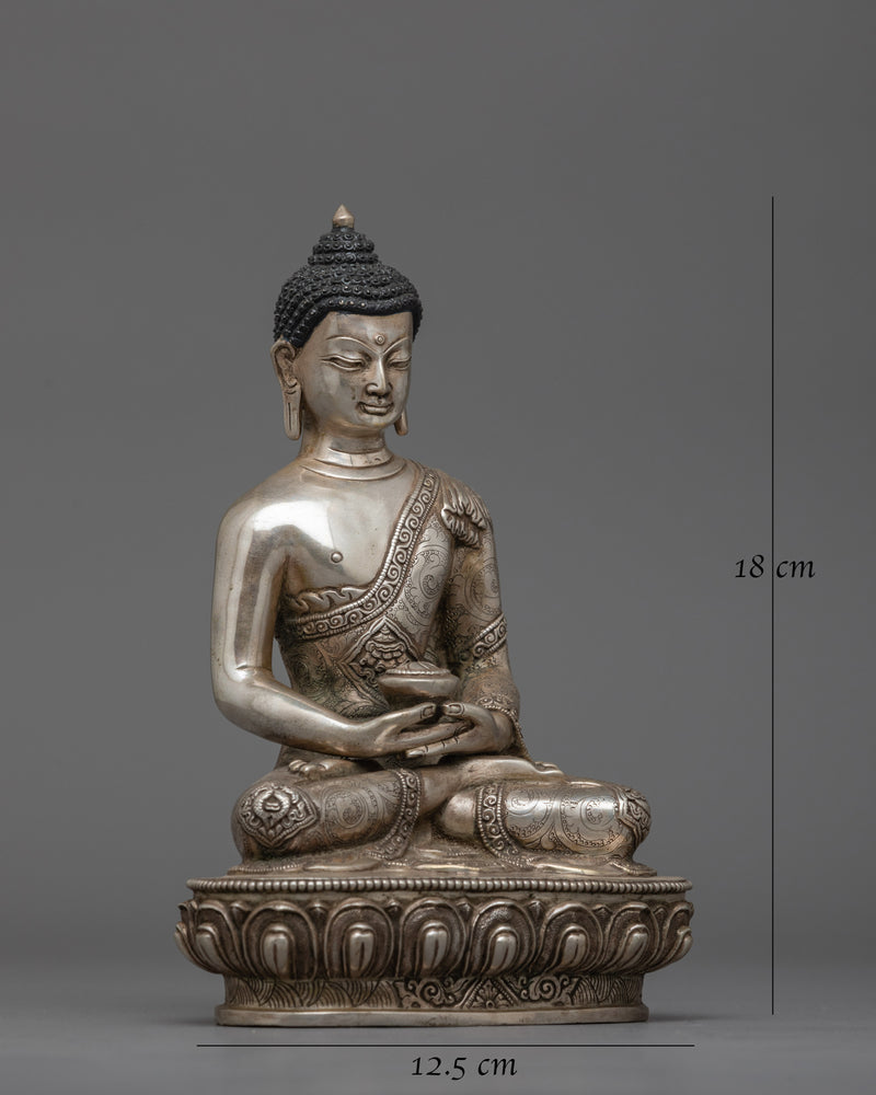 one-of-the-five-primordial-buddha