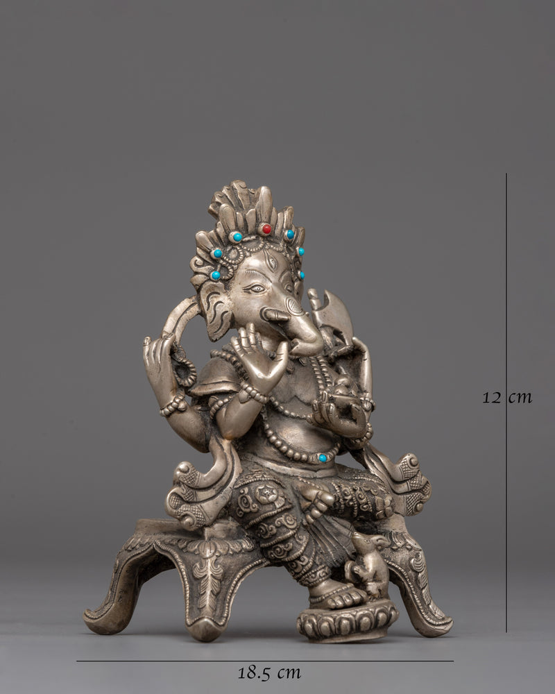 hindu-deity-ganesha