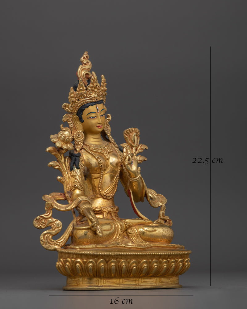 white-tara-mother-of-liberation-figurine