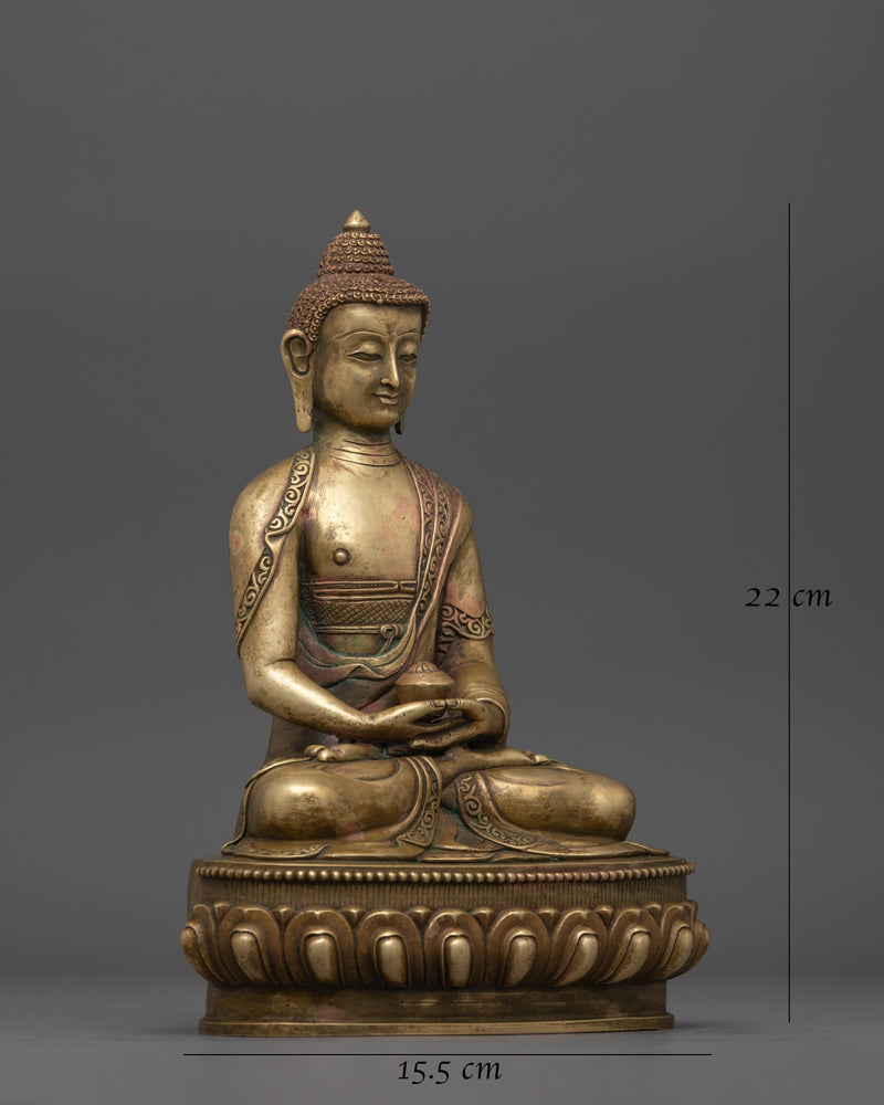 buddhist-enlightened-amitabha