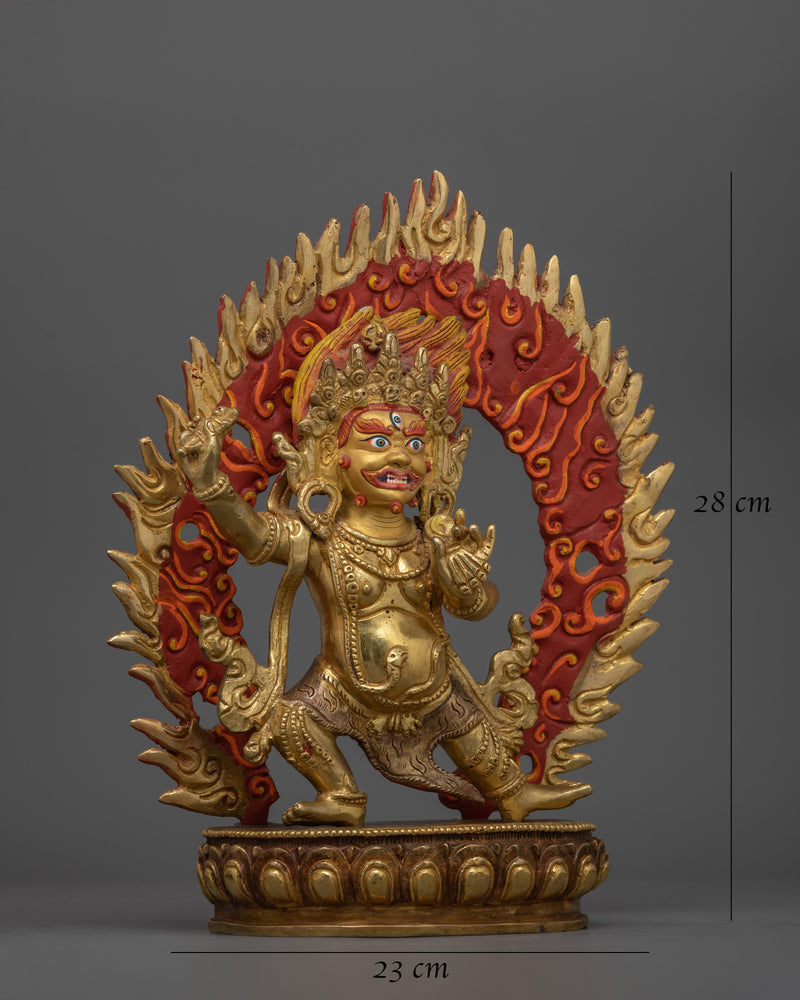 guardian-deity-chana-dorje