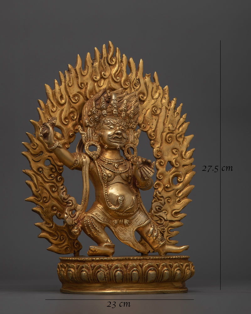 wrathful-deity-chana-dorje